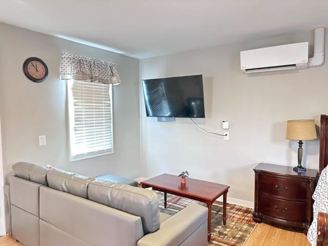 E3 Centrally Located In Carytown Fully Fenced Richmond Buitenkant foto