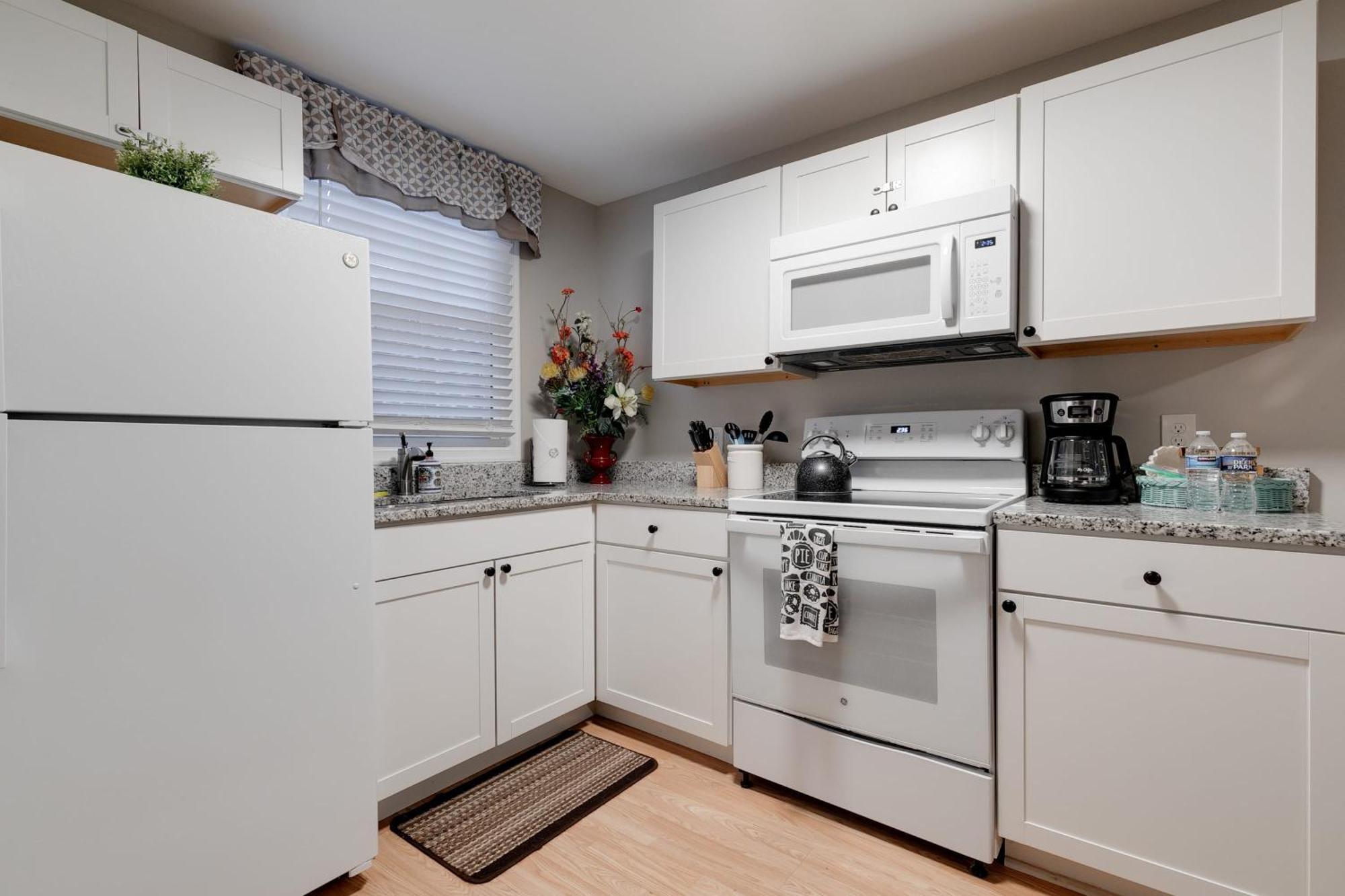 E3 Centrally Located In Carytown Fully Fenced Richmond Buitenkant foto