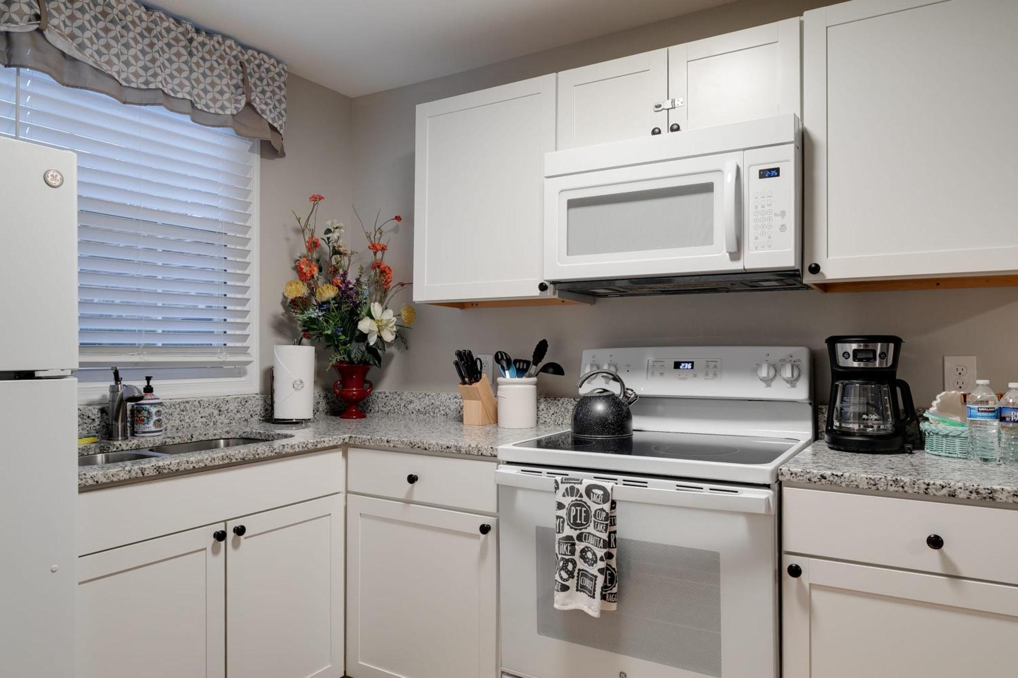 E3 Centrally Located In Carytown Fully Fenced Richmond Buitenkant foto